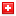 team-neptune.com server is located in Switzerland